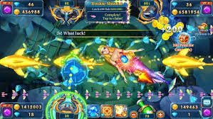 okgames