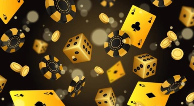 okgames