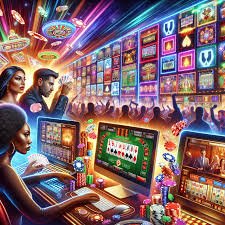 okgames
